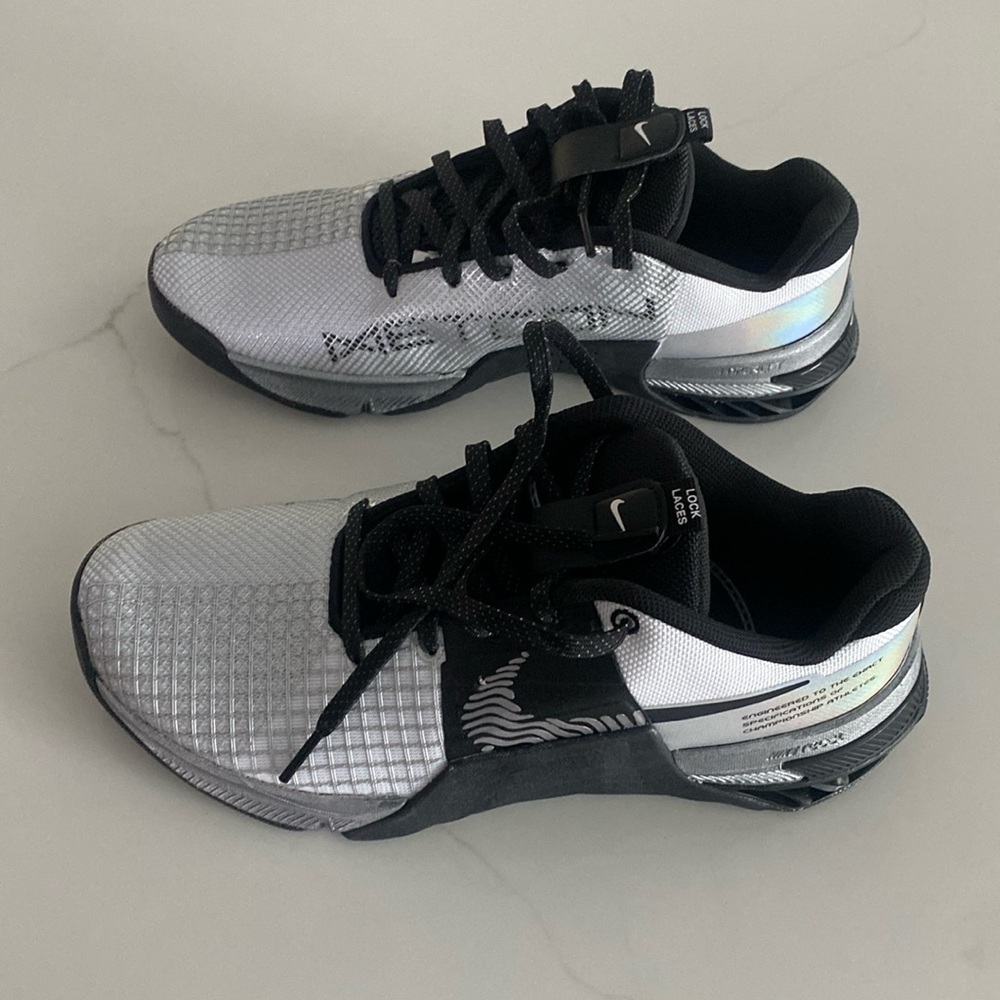 Nike Metcon 8 Training shoes